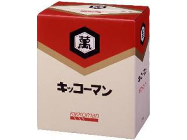 キッコーマン １Ｌペットボトル６本入箱 □お取り寄せ品 【購入入数１０個】