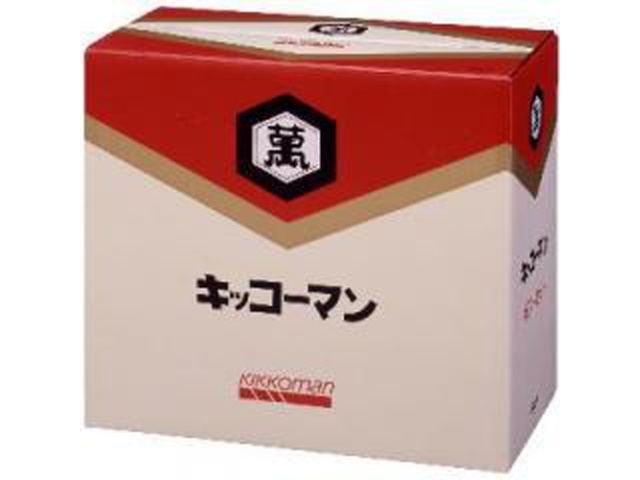 キッコーマン １Ｌペットボトル８本入箱 □お取り寄せ品 【購入入数１０個】