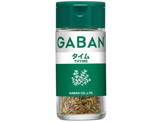 ギャバン タイムホール ７ｇ □お取り寄せ品 【購入入数３０個】