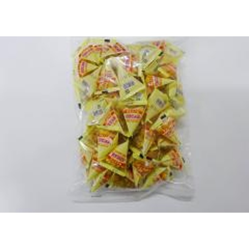 丸金 ポテコロン コンソメ味３ｇ５０個 △ 【購入入数８個】