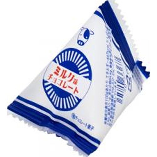 リアライズ ミルク味チョコテトラ □お取り寄せ品 【購入入数４８０個】［入荷までお時間がかかります］