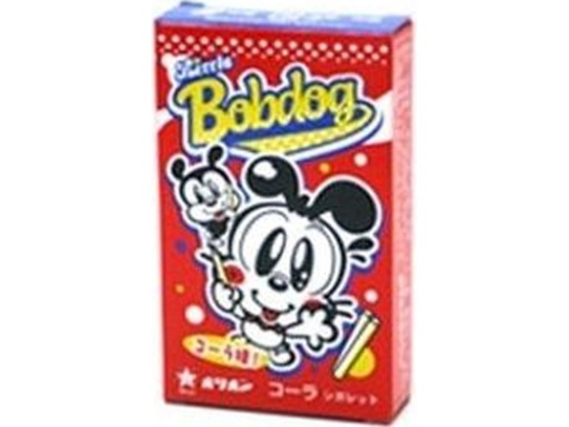 オリオン コーラシガレット  【購入入数３０個】