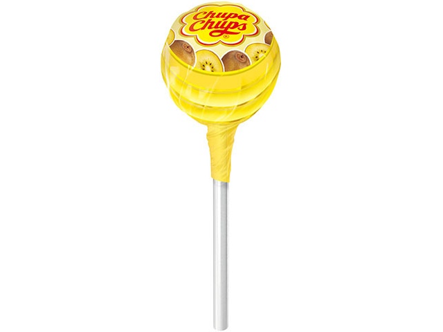 クラシエフーズ販売 チュッパチャプス ベストオブフレーバー △ 【購入入数４５個】