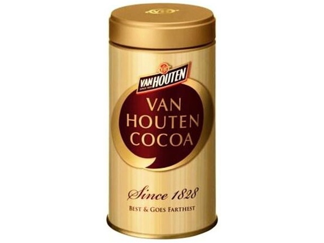 片岡物産 バンホーテン １００ｇ  【購入入数１２個】