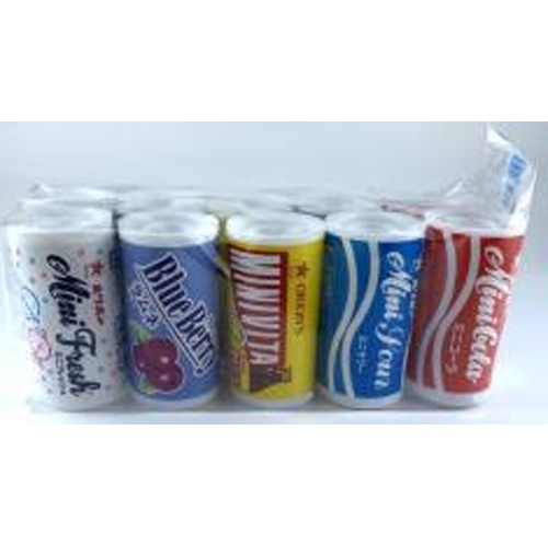 オリオン ミニ１０Ｐ □お取り寄せ品 【購入入数６０個】