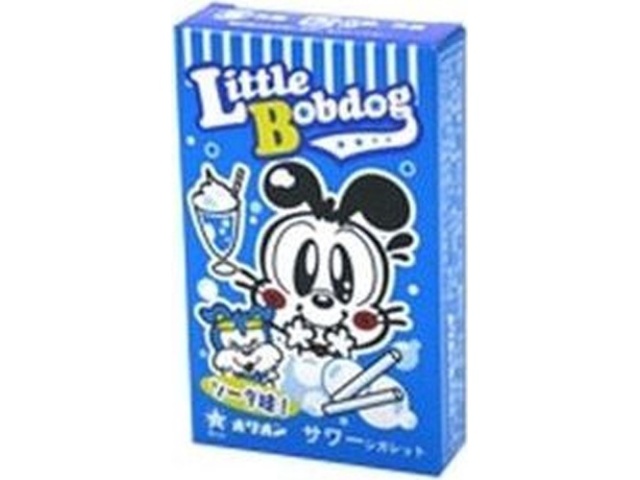 オリオン サワーシガレット  【購入入数３０個】