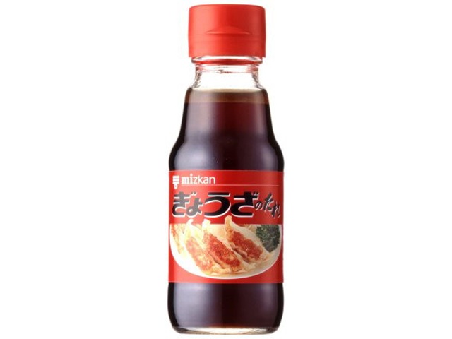 ミツカン ぎょうざのたれ １５０ｍｌ □お取り寄せ品 【購入入数２４個】