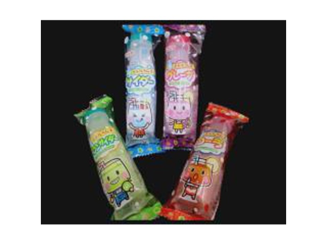 マルタ 詰合せボトルラムネ △ 【購入入数２０個】