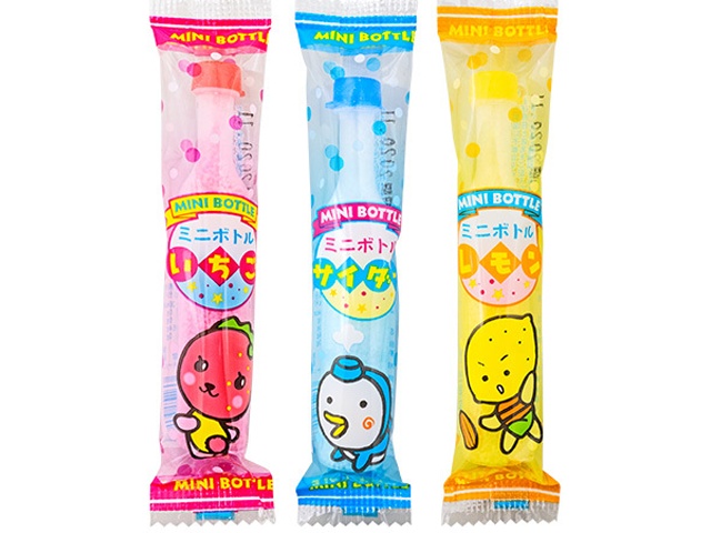 マルタ ミニボトル ７ｇ △ 【購入入数４０個】