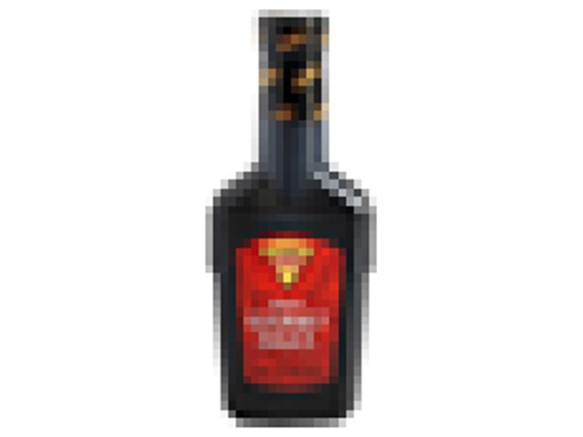 ヨシダ グルメのたれオリジナルリテールサイズ６４５ □お取り寄せ品 【購入入数１２個】