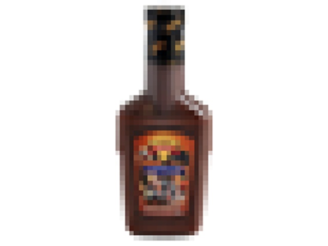 ヨシダ ＢＢＱソース リテールサイズ５７４ｇ □お取り寄せ品 【購入入数１２個】