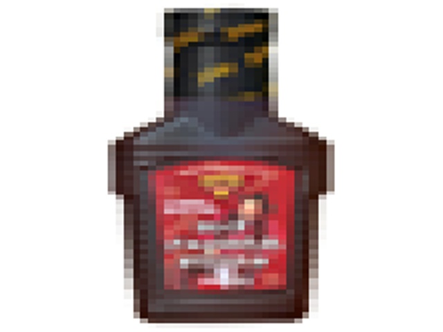 ヨシダ グルメのたれオリジナル新ハーフＢ ３４０ｇ □お取り寄せ品 【購入入数１２個】