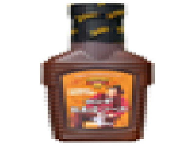 ヨシダ ＢＢＱソース新ハーフボトル ３０５ｇ □お取り寄せ品 【購入入数１２個】