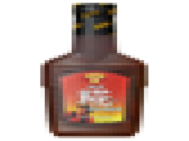 ヨシダ 糀グルメのたれ リテールボトル５５４ｇ □お取り寄せ品 【購入入数１２個】