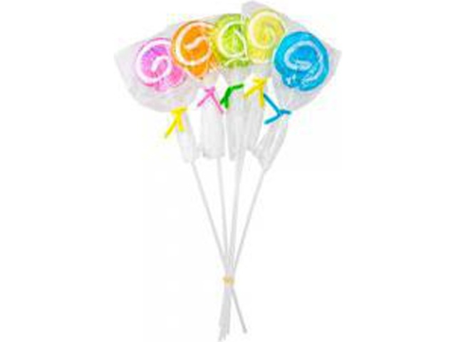 タカラ製菓 うずまきスティックＳ □お取り寄せ品 【購入入数１５０個】［入荷までお時間がかかります］