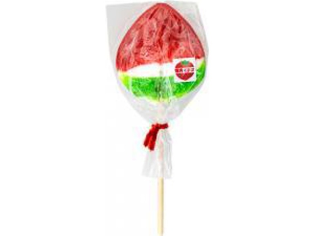 タカラ製菓 ジャイアントいちご □お取り寄せ品 【購入入数２０個】［入荷までお時間がかかります］