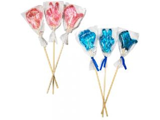 タカラ製菓 べっこうあめグーチョキパー 【新商品 12/4 発売】 △ 【購入入数５０個】