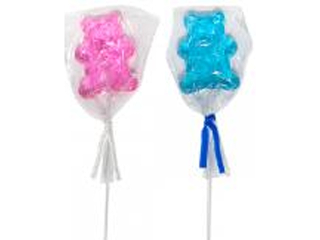 タカラ製菓 べっこうあめクマ 【新商品 12/4 発売】 △ 【購入入数５０個】