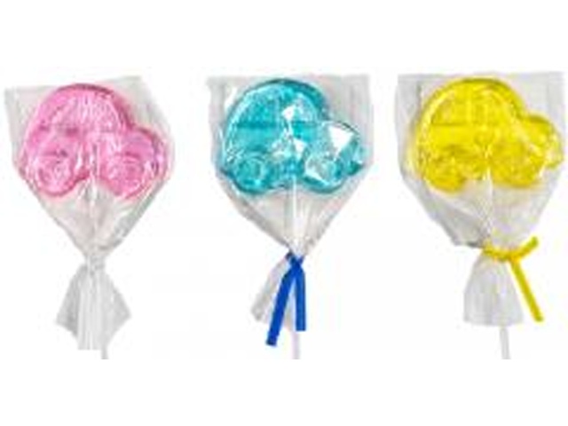 タカラ製菓 べっこうアメＣＡＲ 【新商品 12/4 発売】 △ 【購入入数５０個】