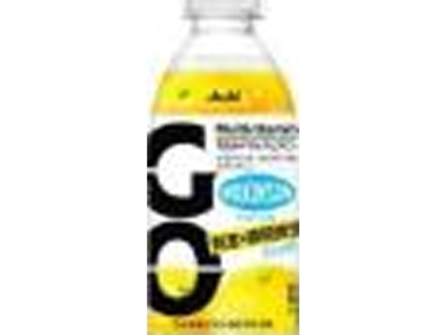 ウィルキンソン ＧＯグレフル Ｐ４９０ｍｌ □お取り寄せ品 【購入入数２４個】