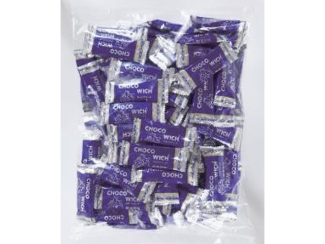丸金 チョコウイッチ ５００ｇ □お取り寄せ品 【購入入数１０個】