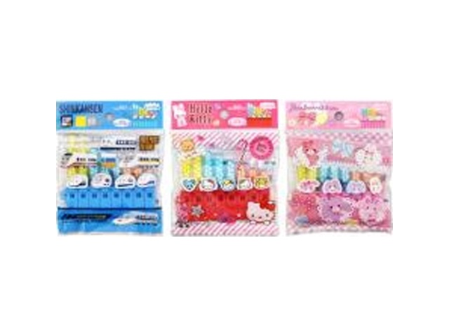 ウィード たのしいよこぶえ５ｇ □お取り寄せ品 【購入入数１４４個】［入荷までお時間がかかります］［おもちゃ］