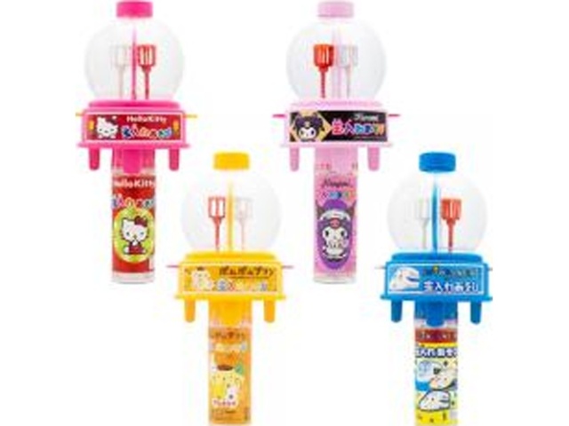 ウィード 玉入れあそび ３ｇ □お取り寄せ品 【購入入数９６個】［入荷までお時間がかかります］［おもちゃ］