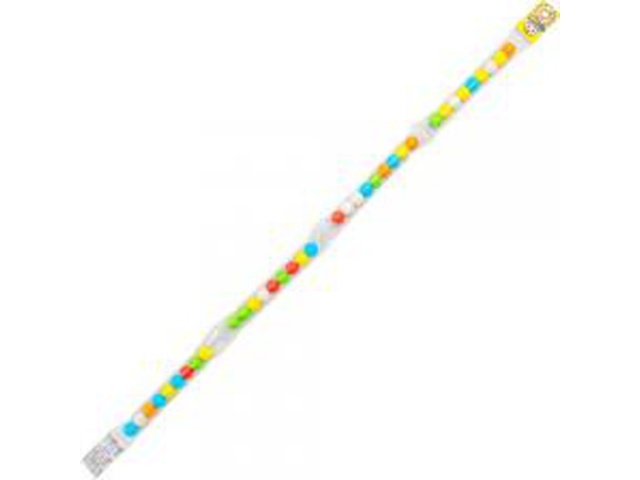 プラスワン ながーム ３６粒 □お取り寄せ品 【購入入数１６０個】［入荷までお時間がかかります］