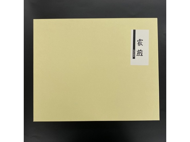 ★山根製菓 お煎餅１２種詰合せあられ煎 【新商品 2/7 発売】 □お取り寄せ品 【購入入数７個】［包装紙は付いておりません］