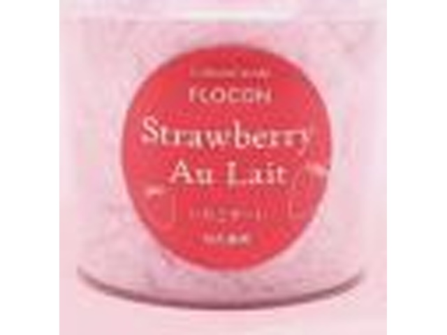 Ｆｌｏｃｏｎ Ｃａｎｄｙ ベリー＆シトラスブリーズ 【新商品 3/1 発売】 □お取り寄せ品 【購入入数２４個】［入荷までお時間がかかります］