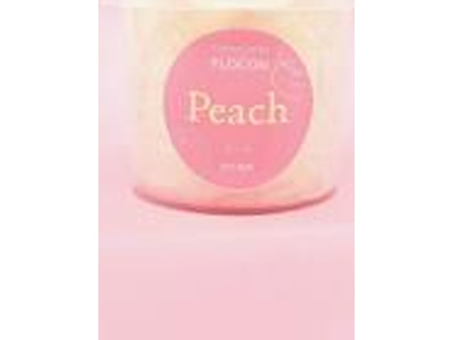 Ｆｌｏｃｏｎ Ｃａｎｄｙ リッチフルーツブレンド 【新商品 3/1 発売】 □お取り寄せ品 【購入入数２４個】［入荷までお時間がかかります］