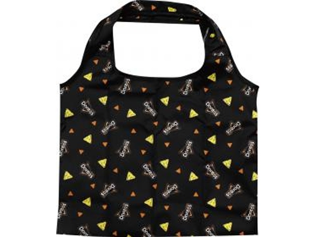 ジェイズ エコバッグ ドリトス 【新商品 2/17 発売】 □お取り寄せ品 【購入入数６個】［おもちゃ］