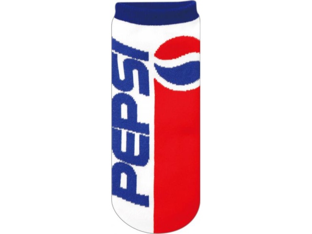 ジェイズ ソックス ペプシレッド 【新商品 2/17 発売】 □お取り寄せ品 【購入入数６個】［おもちゃ］