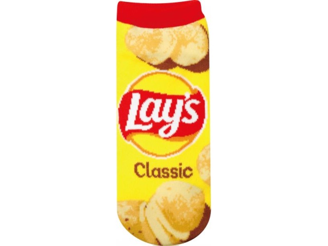 ジェイズ ソックス レイズ 【新商品 2/17 発売】 □お取り寄せ品 【購入入数６個】［おもちゃ］