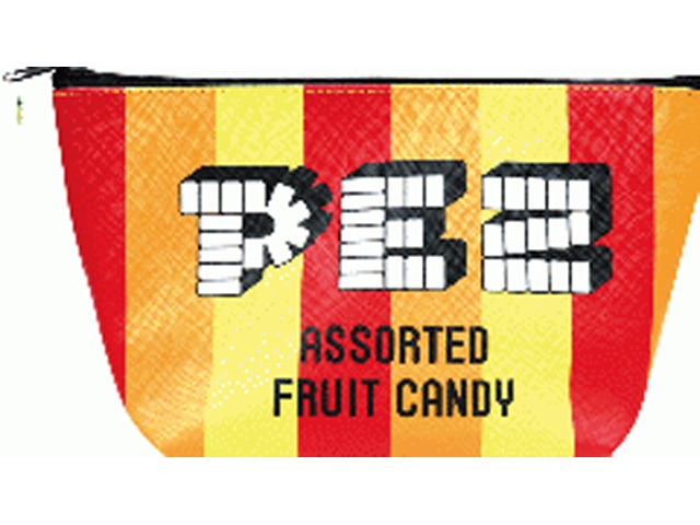 ジェイズ 舟形ポーチ ペッツ 【新商品 2/17 発売】 □お取り寄せ品 【購入入数３個】［おもちゃ］