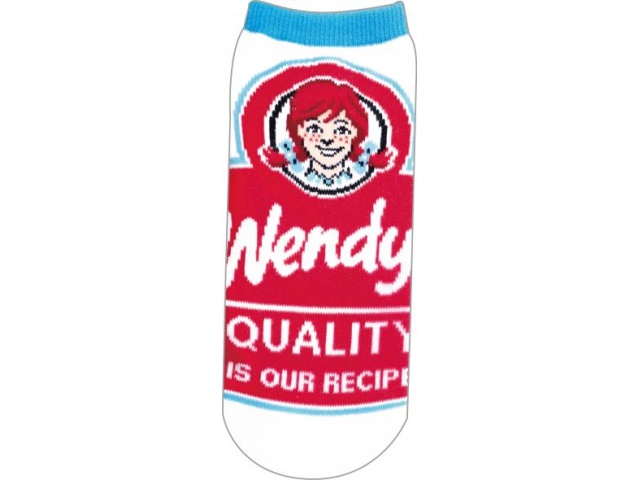 ジェイズ ソックス ウェンディーズホワイト 【新商品 2/17 発売】 □お取り寄せ品 【購入入数６個】［おもちゃ］