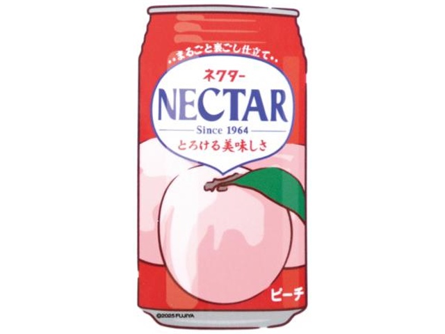 ジェイズ ステッカー ネクター 【新商品 2/17 発売】 □お取り寄せ品 【購入入数５個】［おもちゃ］