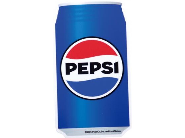ジェイズ ステッカー ペプシ 【新商品 2/17 発売】 □お取り寄せ品 【購入入数５個】［おもちゃ］