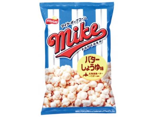 ジェイズ ステッカー マイクポップコーン 【新商品 2/17 発売】 □お取り寄せ品 【購入入数５個】［おもちゃ］