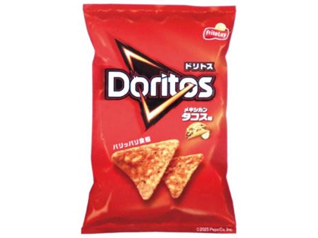 ジェイズ ステッカー ドリトス 【新商品 2/17 発売】 □お取り寄せ品 【購入入数５個】［おもちゃ］