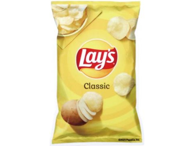 ジェイズ ステッカー レイズ 【新商品 2/17 発売】 □お取り寄せ品 【購入入数５個】［おもちゃ］