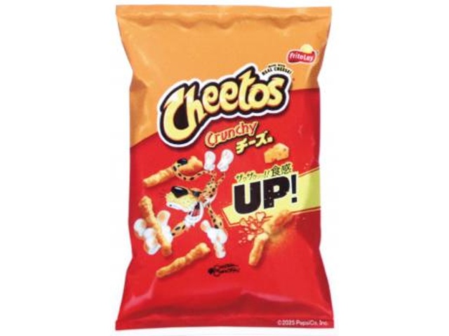 ジェイズ ステッカー チートス 【新商品 2/17 発売】 □お取り寄せ品 【購入入数５個】［おもちゃ］