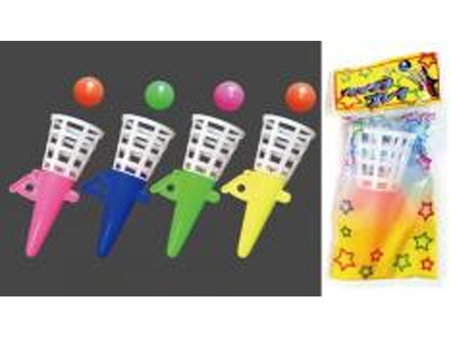 イマイ キャッチプレイ △ 【購入入数２５個】［おもちゃ］