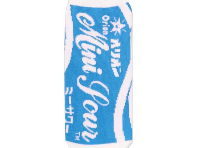 ジェイズ ソックス ミニサワー 【新商品 2/17 発売】 □お取り寄せ品 【購入入数６個】［おもちゃ］