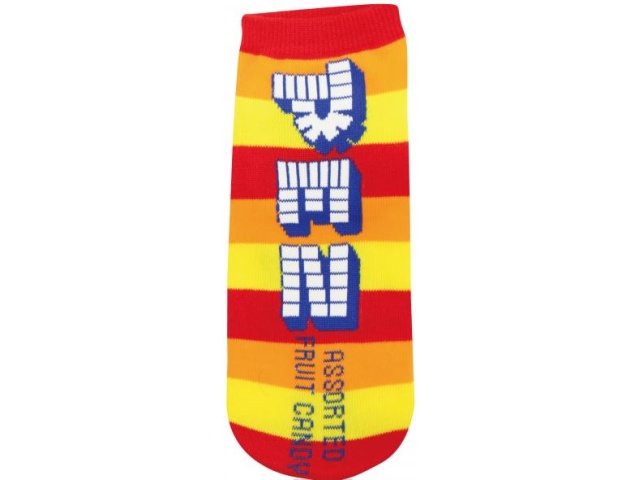 ジェイズ ソックス ペッツストライプ 【新商品 2/17 発売】 □お取り寄せ品 【購入入数６個】［おもちゃ］