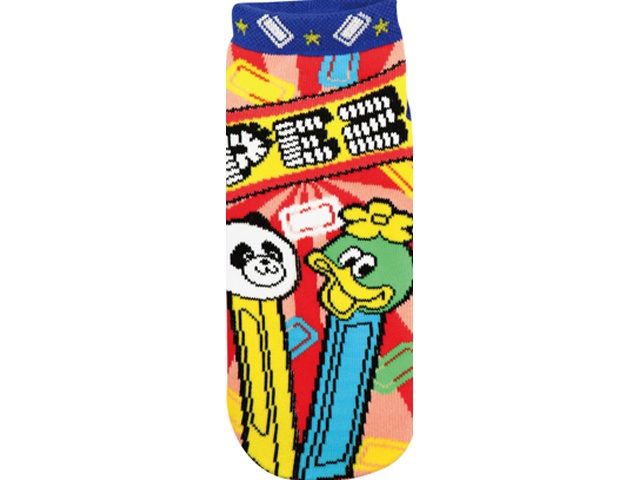 ジェイズ ソックス ペッツメニーキャンディ 【新商品 2/17 発売】 □お取り寄せ品 【購入入数６個】［おもちゃ］