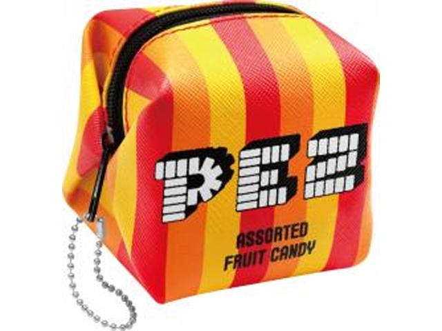 ジェイズ キューブラブリーポーチペッツ 【新商品 2/17 発売】 □お取り寄せ品 【購入入数３個】［おもちゃ］