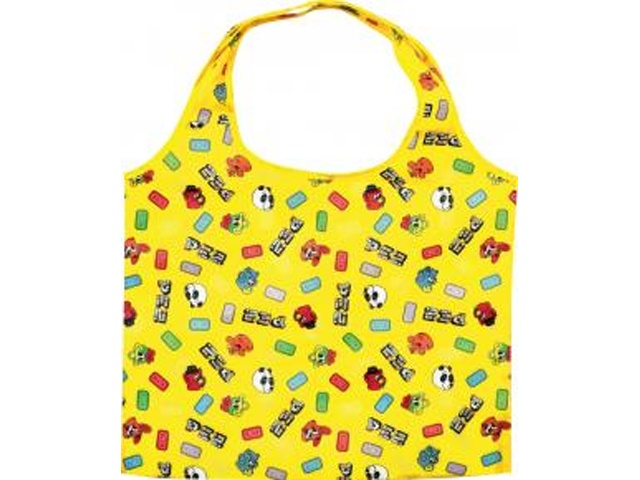 ジェイズ エコバッグ ペッツ 【新商品 2/17 発売】 □お取り寄せ品 【購入入数６個】［おもちゃ］