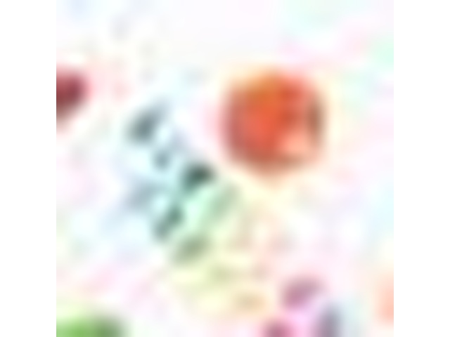 ジェイズ エコバッグ マーブルホワイト 【新商品 2/17 発売】 □お取り寄せ品 【購入入数６個】［おもちゃ］