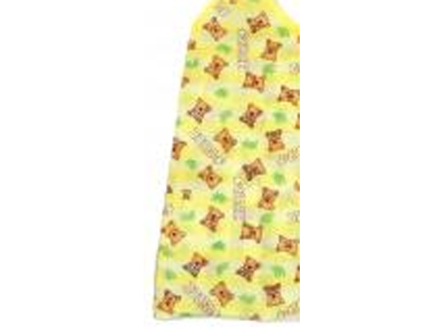 ジェイズ エコバッグ コアラのマーチチョコレート 【新商品 2/17 発売】 □お取り寄せ品 【購入入数６個】［おもちゃ］